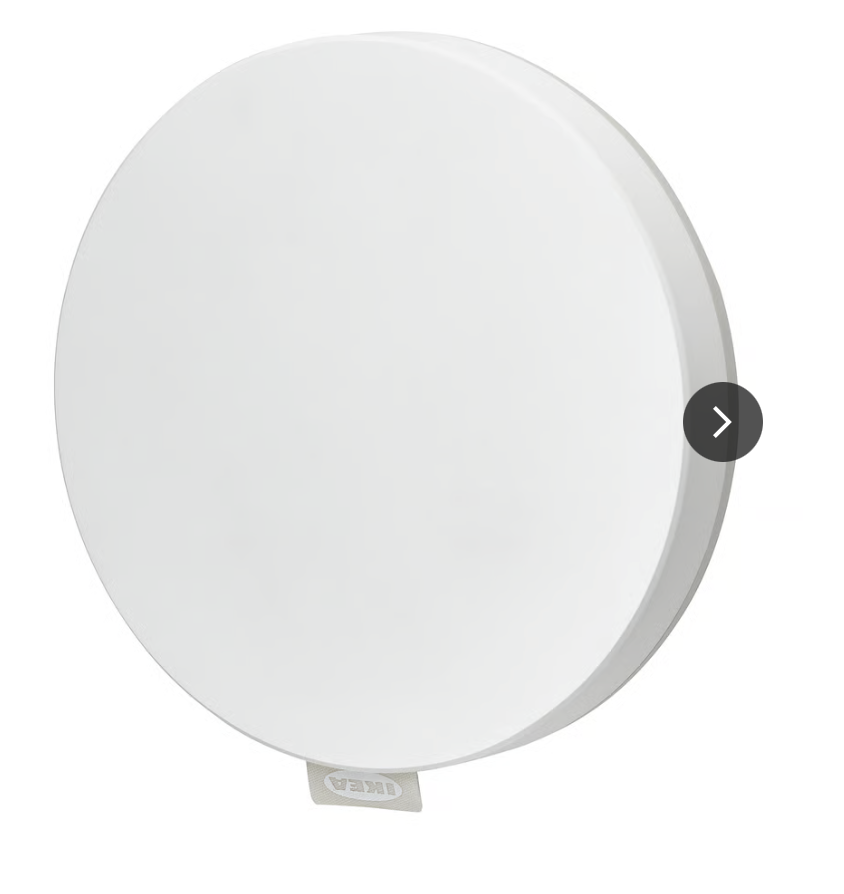 IKEA DIRIGERA älykodin keskus