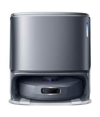 Narwal Freo Z10 Ultra robotti-imuri