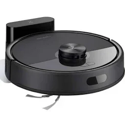 Paras robotti-imuri alle 300 eurolla