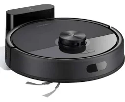 Roborock Q7 TF robotti-imuri