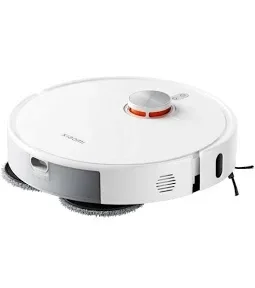 Xiaomi S40 Pro robotti-imuri