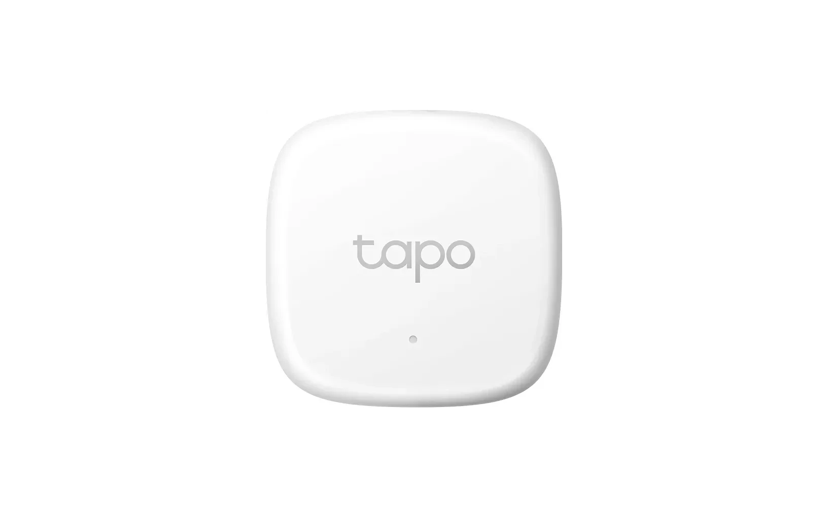 TP-Link Tapo lämpötila- ja kosteusanturi