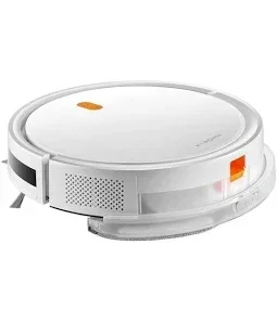 Xiaomi E5 robotti-imuri