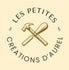 Les Petites Créations d&#039;Aurel