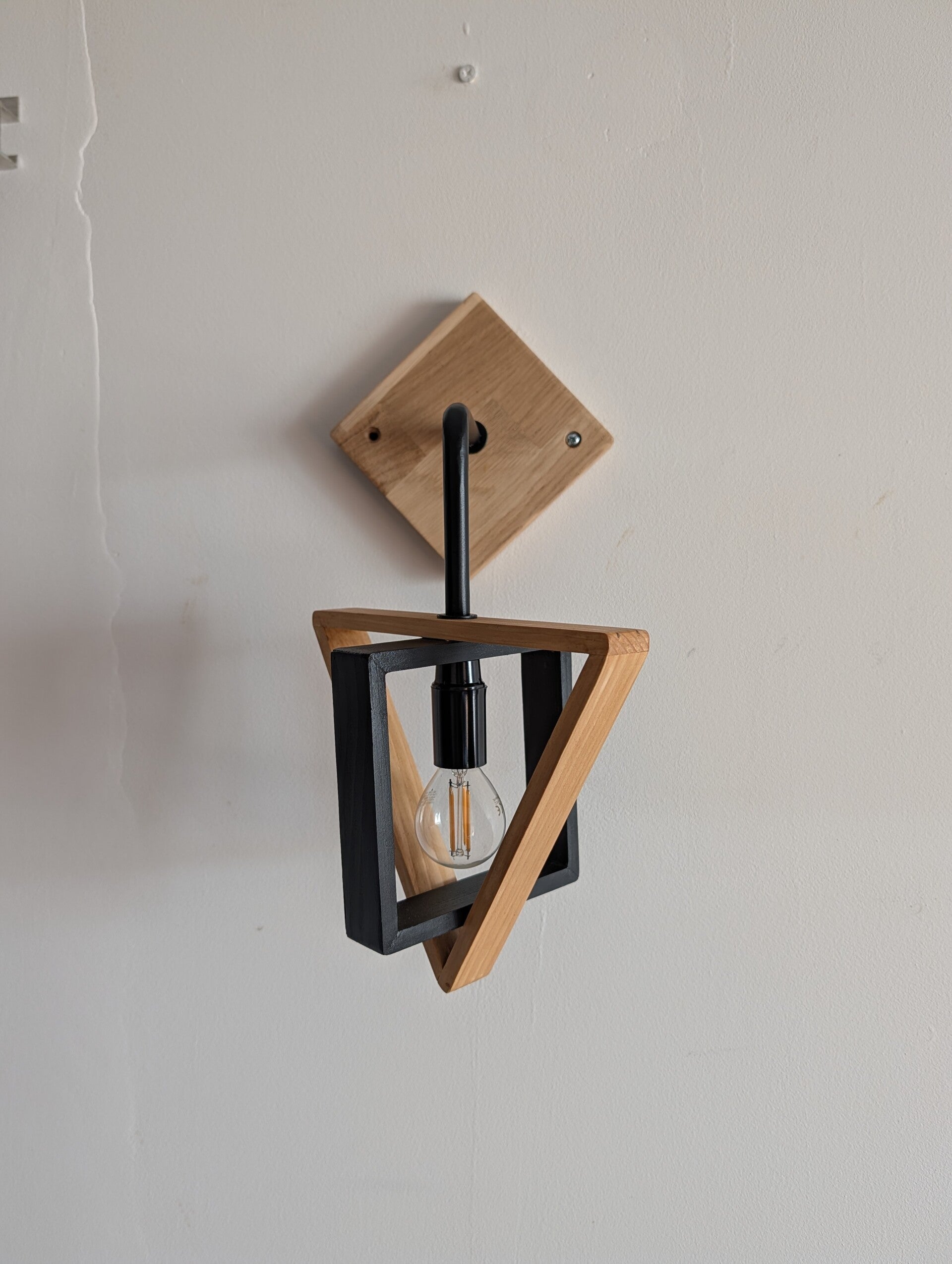 Applique "collection Daltéa"