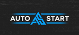 Agence AUTOSTART