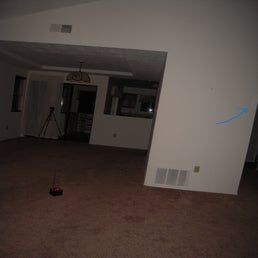 barely-orb-in-living-room-standard.jpg