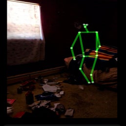 mil-daytime-investigation-standard.jpg
