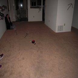 mulltiple-orbs-in-living-room-standard.jpg