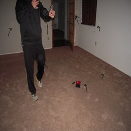 multiple-orbs-around-dan-in-living-room-standard-7f8ayp.jpg