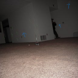multiple-orbs-on-walls-standard.jpg