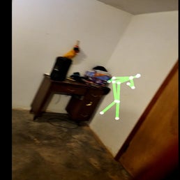 night-time-invest-basement-standard.jpg