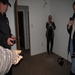 orb-above-kelly-in-master-standard.jpg