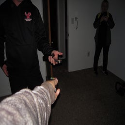 orb-by-kelly-in-office-rm-1-standard.jpg