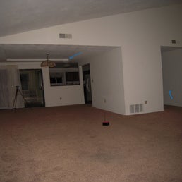 orb-by-light-standard.jpg