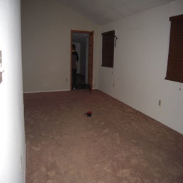 orb-by-weight-room-door-standard.jpg