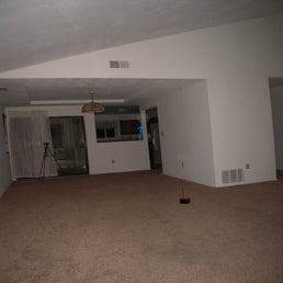 orb-in-middle-of-dining-rm-standard.jpg