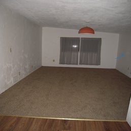 orb-in-weight-room-standard.jpg