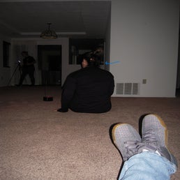 orb-over-shoulder-2-standard.jpg
