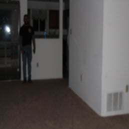 orb-to-left-standard.jpg