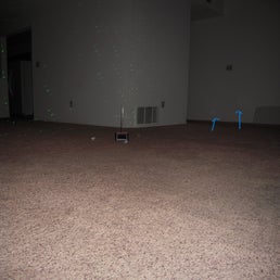 orb-toward-floor-from-hall-standard.jpg