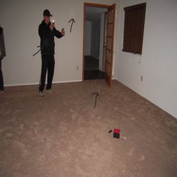 orbs-around-dan-in-living-room-standard.jpg