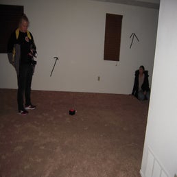 orbs-standard-68ql0u.jpg