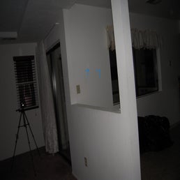 orbs-in-kitchen-standard.jpg