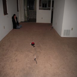 orbs-in-living-room-standard.jpg