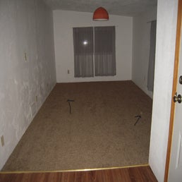 orbs-in-weight-room-standard.jpg
