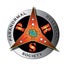 NM Paranormal Research Society