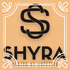 shyra centro de estética