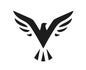 Aquila Fitness