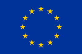 www.brommobielregels-europa.eu