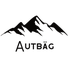 AUTBÄG