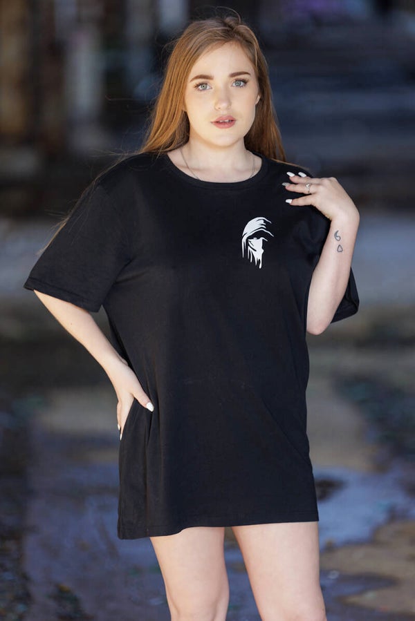 Short Sleeve T Shirt