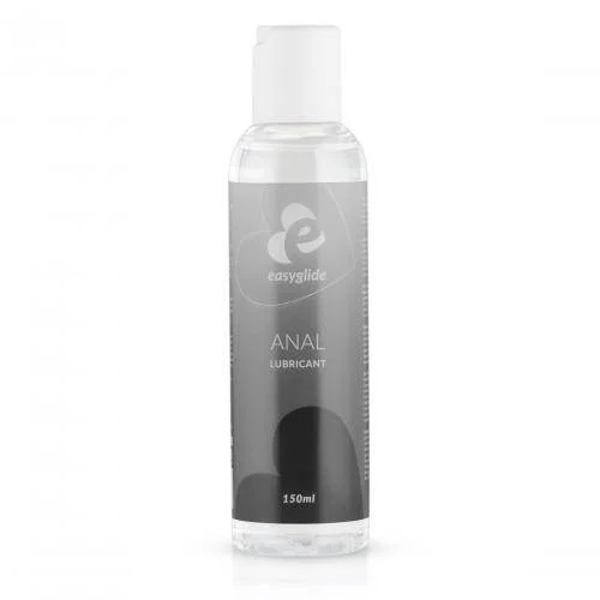 EasyGlide Anal-Gleitmittel 150 ml