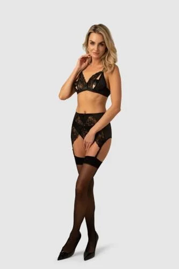 Wetlook-BH-Set Vesper