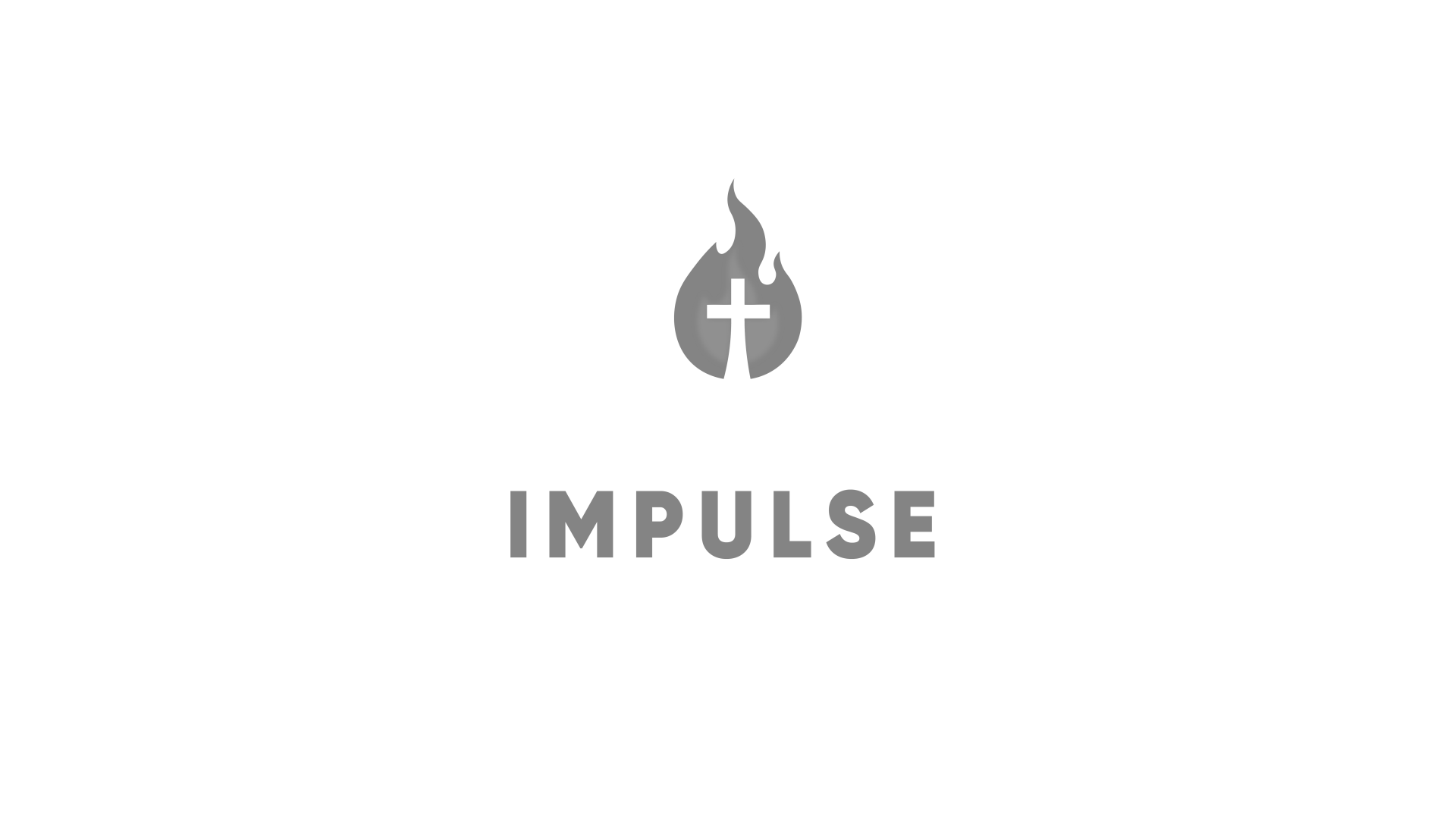 Impulse Movement | chrześcijański ruch przebudzeniowy w UK