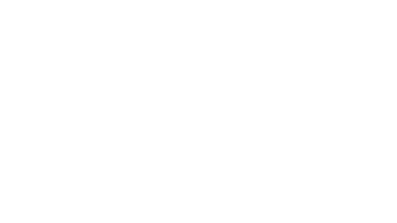 Impulse Movement | chrześcijański ruch przebudzeniowy w UK
