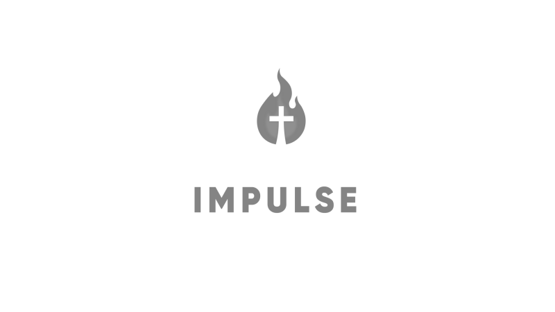 Impulse Movement | Chrześcijański Ruch Przebudzeniowy w UK