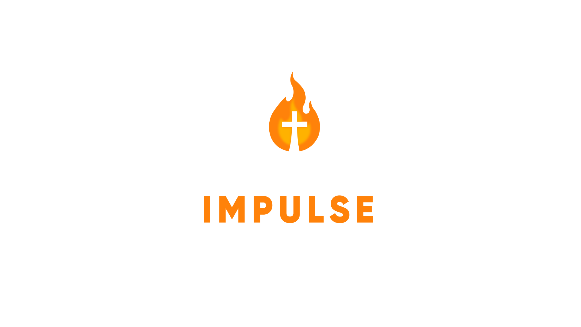 Impulse Church | Polski Kościół chrześcijański w Sittingbourne