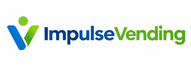 Impulse Vending