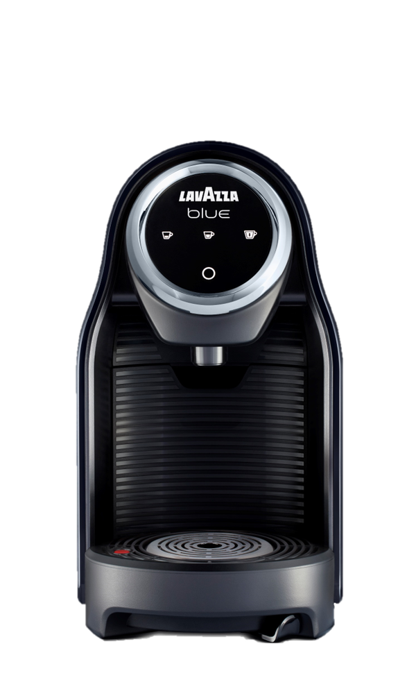 Lavazza Classy Mini Coffee Machine