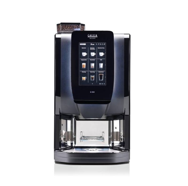 Gaggia Professional G300 / G300 Krea