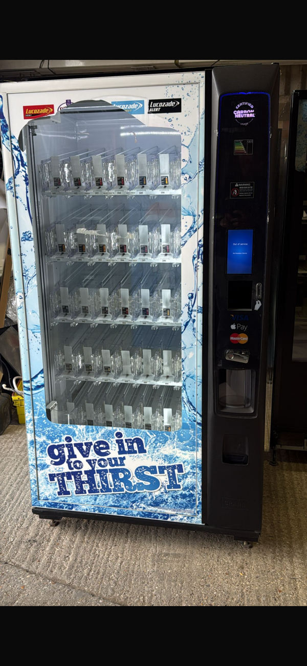 Bevmax 4 30 Media