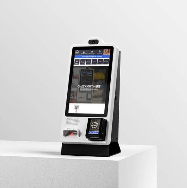mm6 Mini