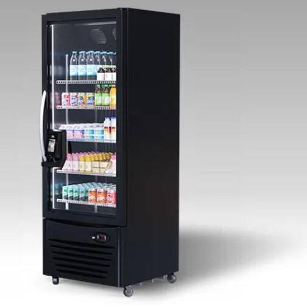 PicoCooler