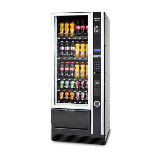 Snakky Max Refurbished