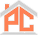 Perry Construction
